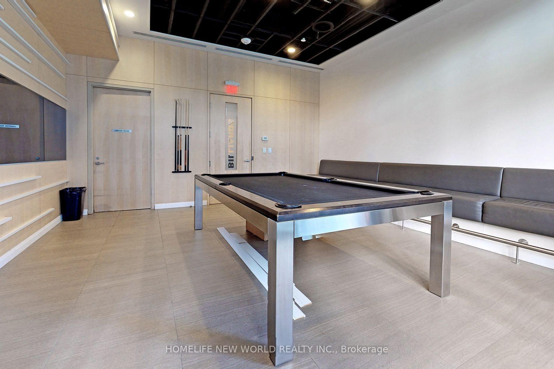 Photo 31 of Unit 2601, 45 Charles Street E, Toronto, Church-Yonge Corridor — HOMEH