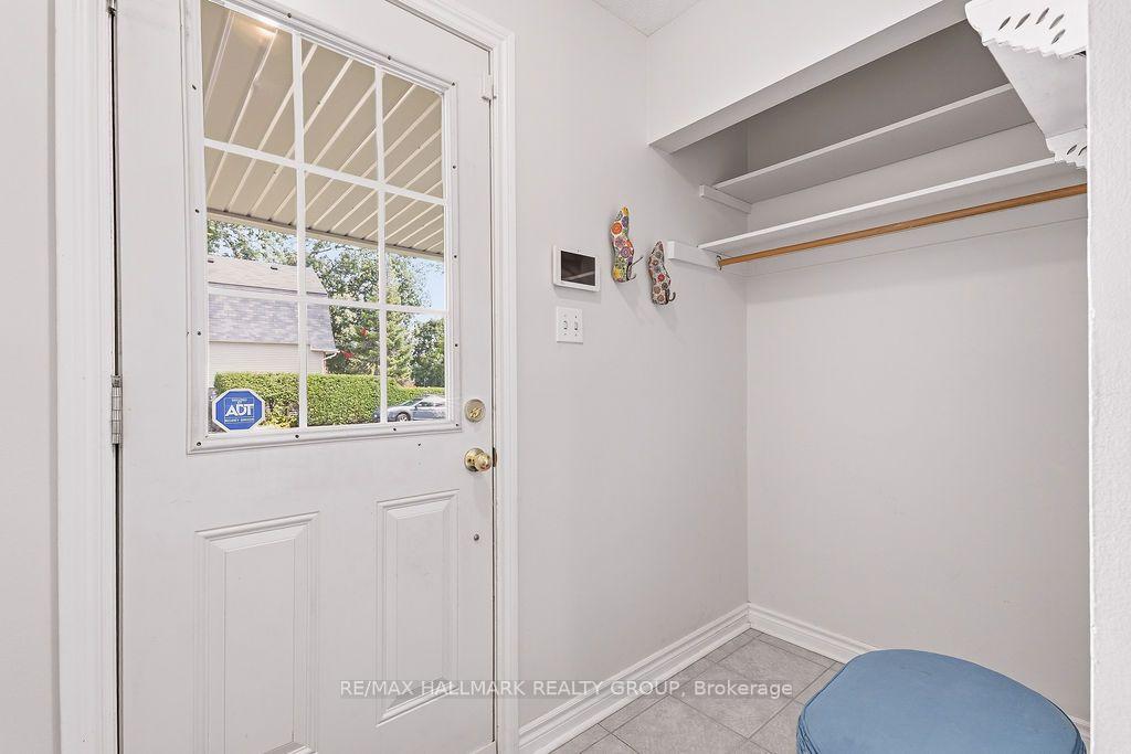 Photo 3 of 295 Beechgrove Avenue, Ottawa, Westboro North — HOMEH