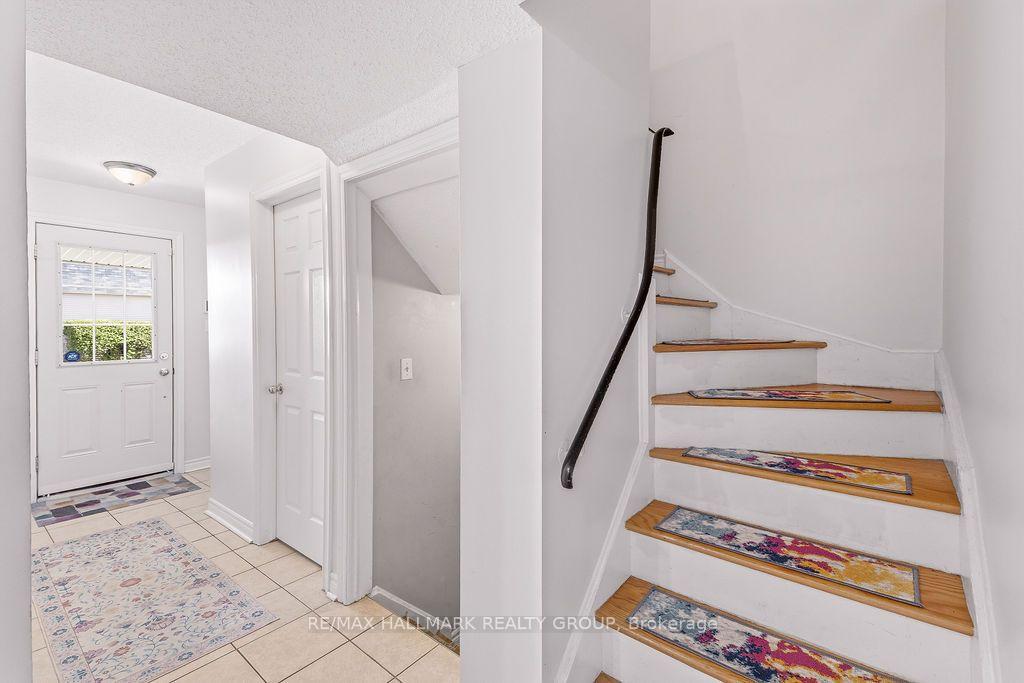 Photo 4 of 295 Beechgrove Avenue, Ottawa, Westboro North — HOMEH