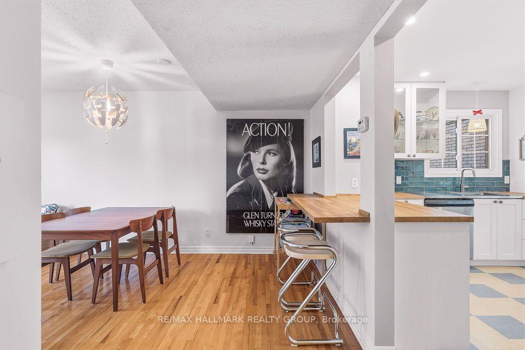 Photo 11 of 295 Beechgrove Avenue, Ottawa, Westboro North — HOMEH