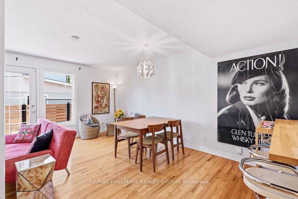 Photo 12 of 295 Beechgrove Avenue, Ottawa, Westboro North — HOMEH