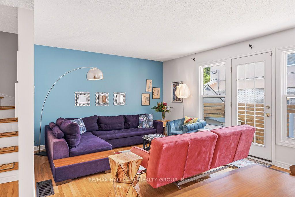 Photo 13 of 295 Beechgrove Avenue, Ottawa, Westboro North — HOMEH