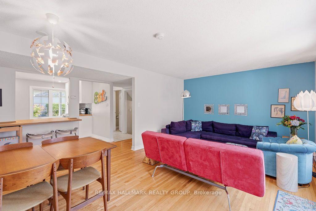 Photo 15 of 295 Beechgrove Avenue, Ottawa, Westboro North — HOMEH