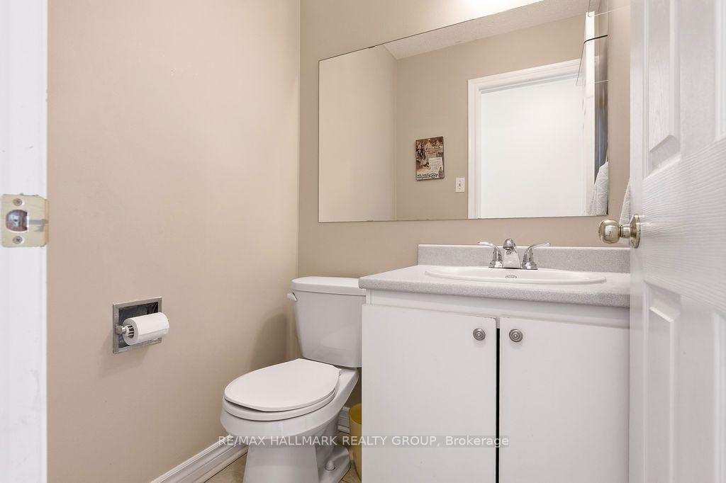 Photo 16 of 295 Beechgrove Avenue, Ottawa, Westboro North — HOMEH