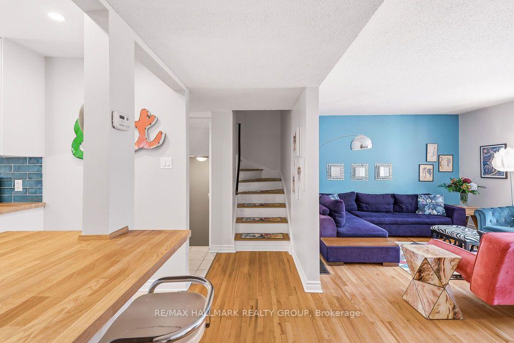 Photo 17 of 295 Beechgrove Avenue, Ottawa, Westboro North — HOMEH