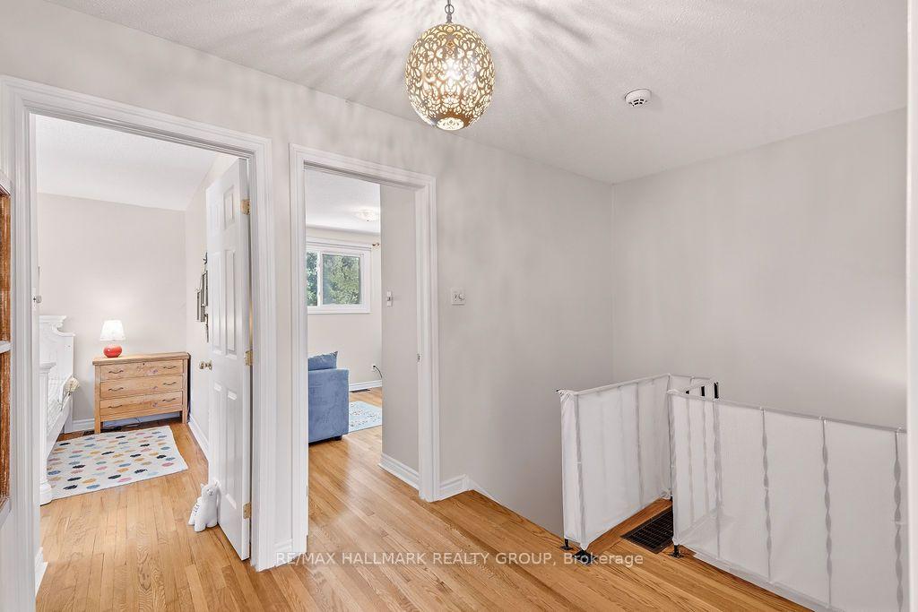 Photo 18 of 295 Beechgrove Avenue, Ottawa, Westboro North — HOMEH