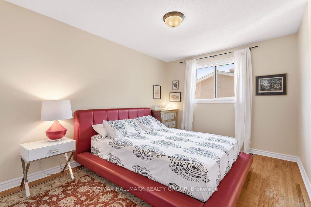 Photo 19 of 295 Beechgrove Avenue, Ottawa, Westboro North — HOMEH