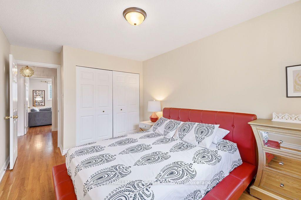 Photo 20 of 295 Beechgrove Avenue, Ottawa, Westboro North — HOMEH