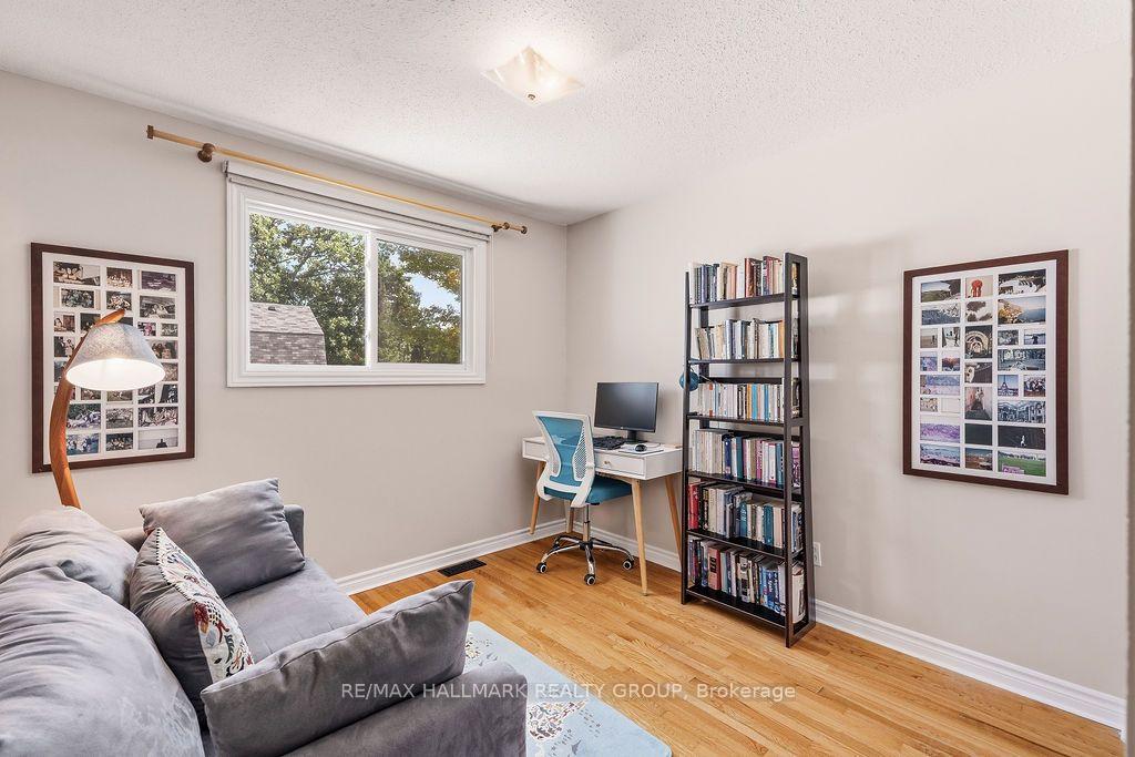 Photo 21 of 295 Beechgrove Avenue, Ottawa, Westboro North — HOMEH