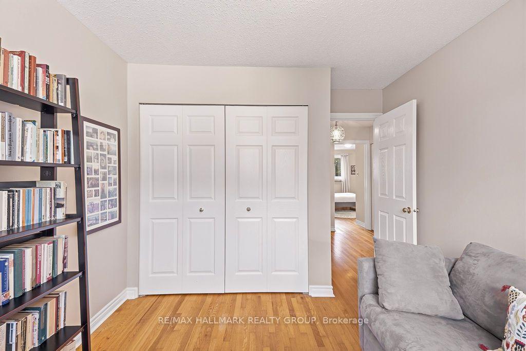 Photo 22 of 295 Beechgrove Avenue, Ottawa, Westboro North — HOMEH