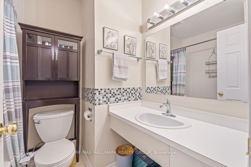 Photo 23 of 295 Beechgrove Avenue, Ottawa, Westboro North — HOMEH