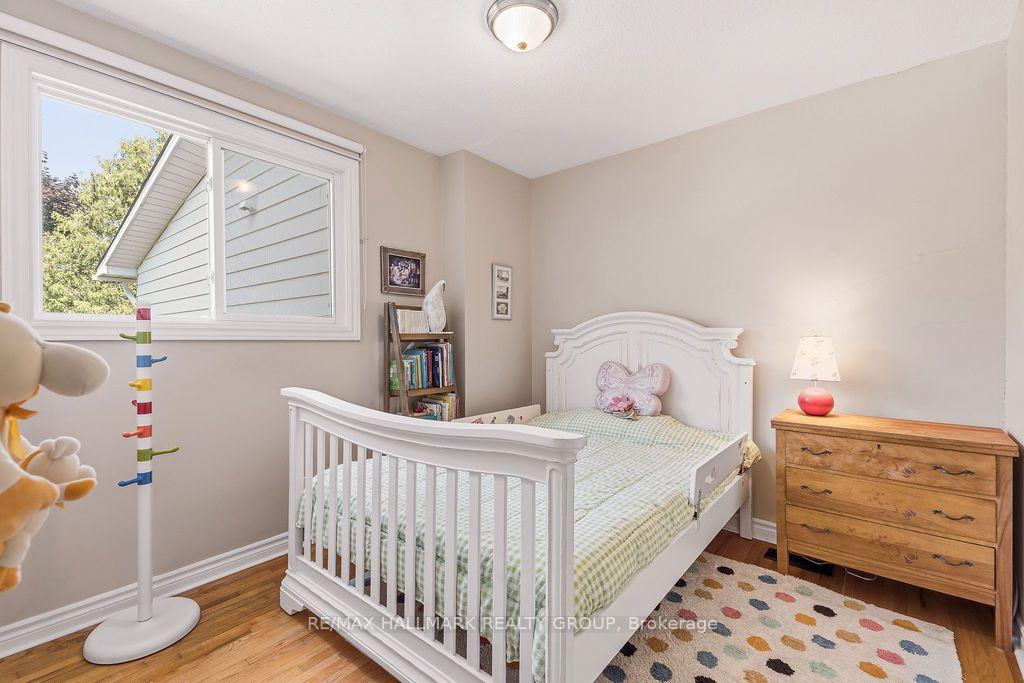 Photo 24 of 295 Beechgrove Avenue, Ottawa, Westboro North — HOMEH