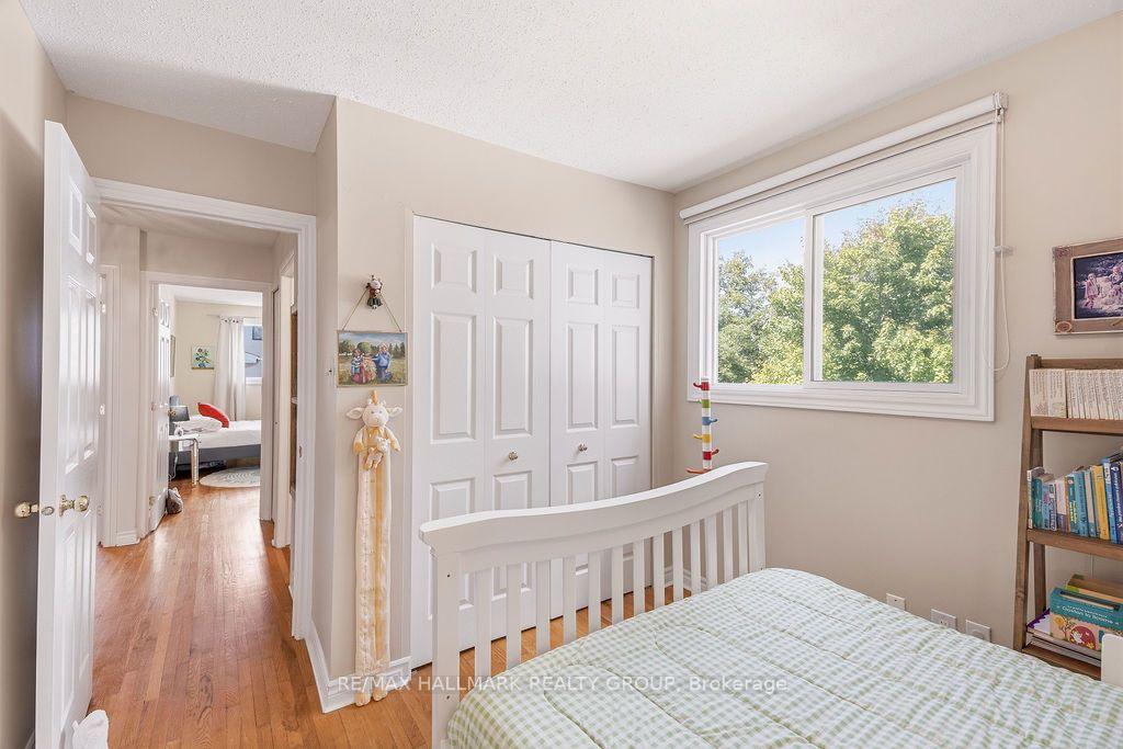 Photo 25 of 295 Beechgrove Avenue, Ottawa, Westboro North — HOMEH