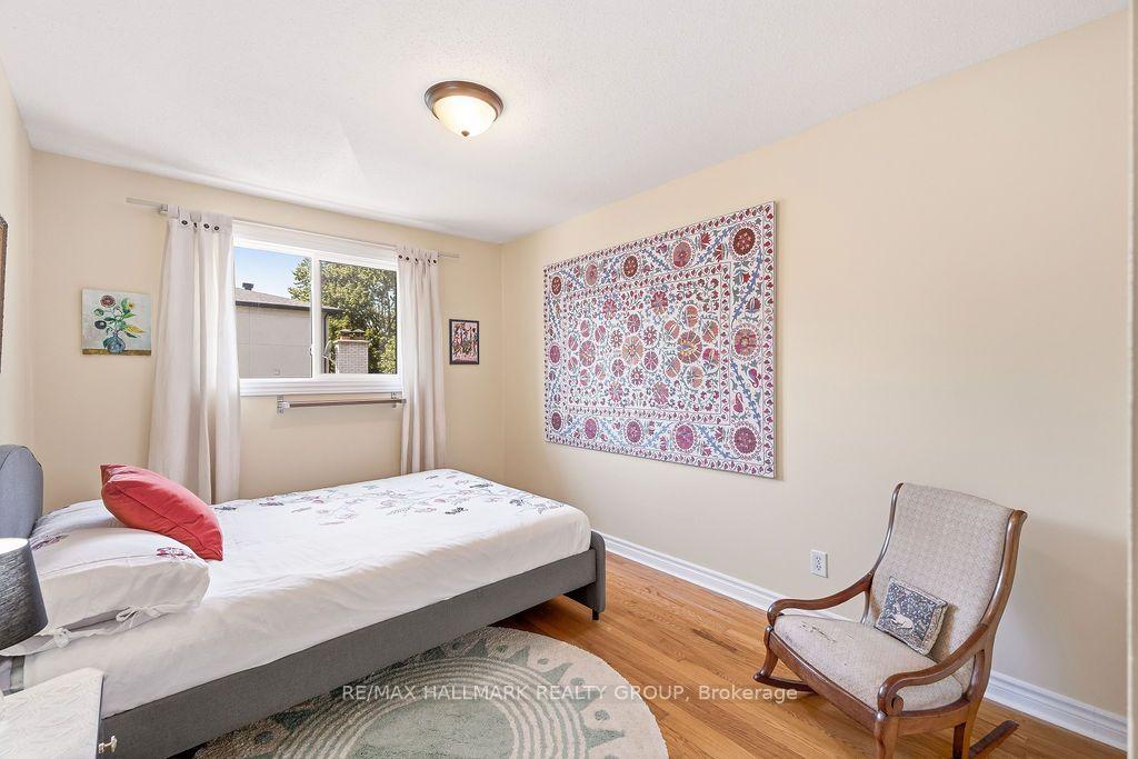 Photo 26 of 295 Beechgrove Avenue, Ottawa, Westboro North — HOMEH