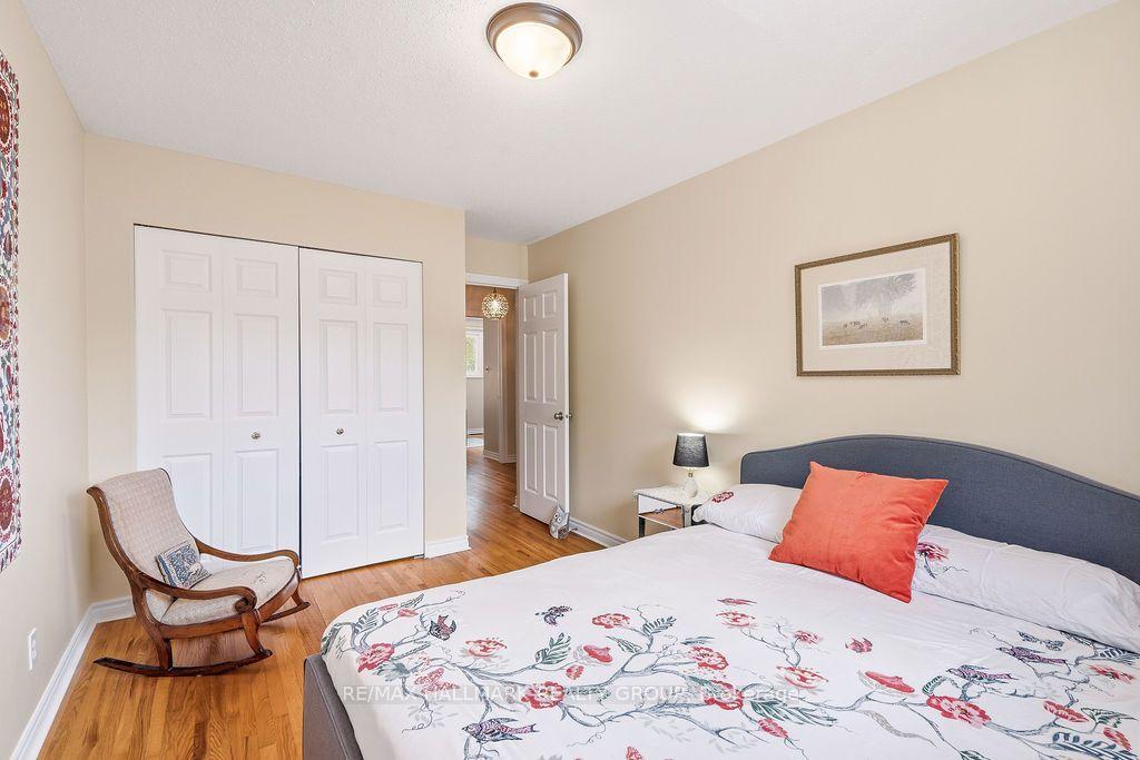 Photo 27 of 295 Beechgrove Avenue, Ottawa, Westboro North — HOMEH