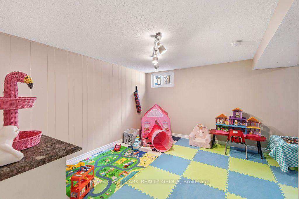 Photo 28 of 295 Beechgrove Avenue, Ottawa, Westboro North — HOMEH