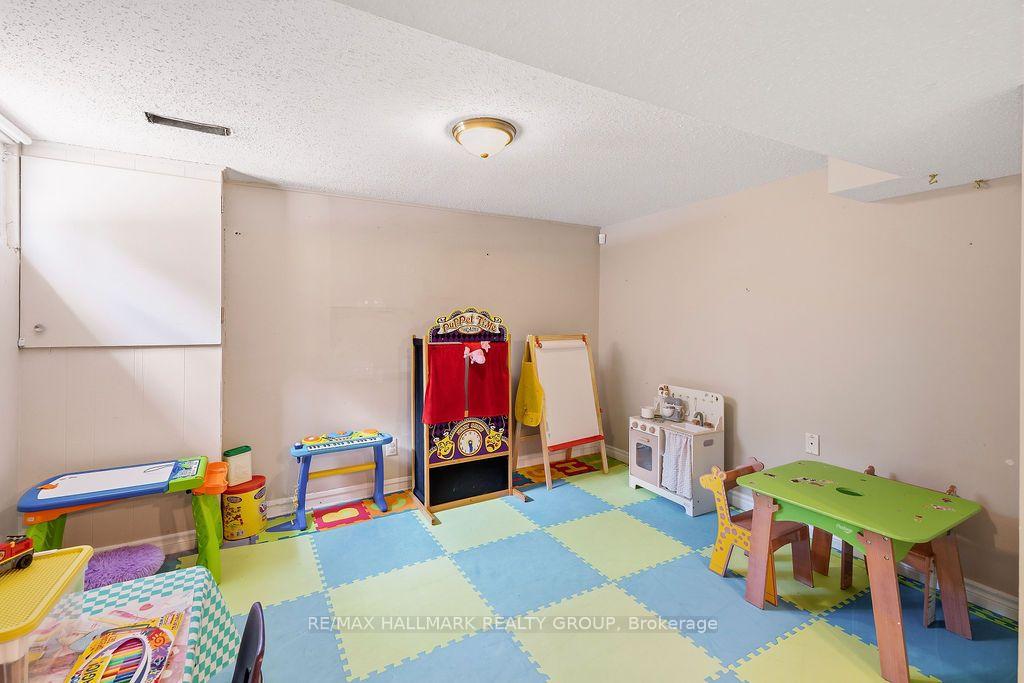 Photo 29 of 295 Beechgrove Avenue, Ottawa, Westboro North — HOMEH