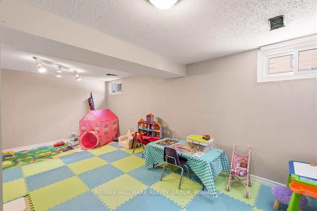 Photo 30 of 295 Beechgrove Avenue, Ottawa, Westboro North — HOMEH