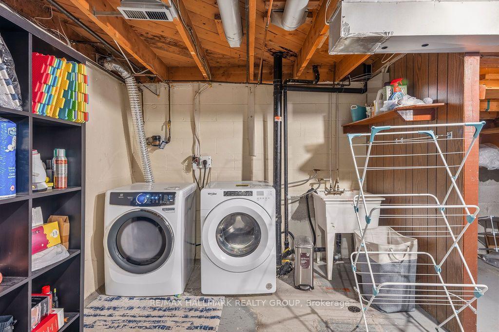 Photo 32 of 295 Beechgrove Avenue, Ottawa, Westboro North — HOMEH