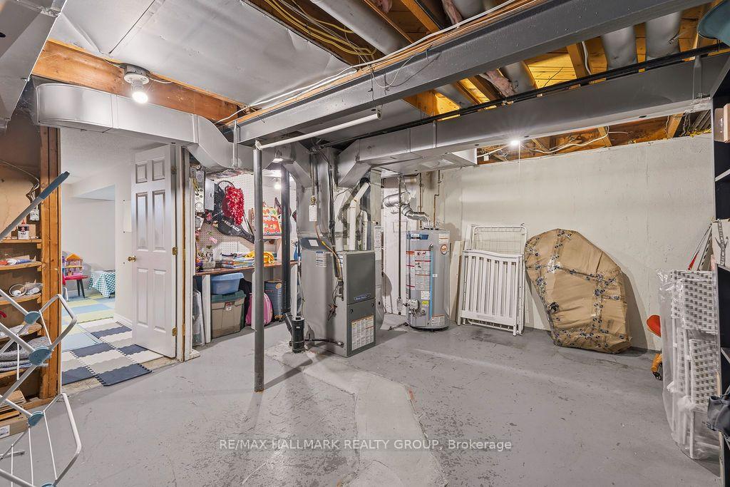 Photo 33 of 295 Beechgrove Avenue, Ottawa, Westboro North — HOMEH
