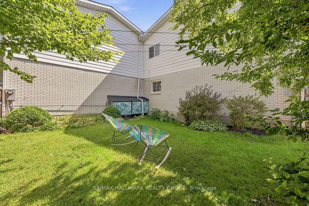 Photo 38 of 295 Beechgrove Avenue, Ottawa, Westboro North — HOMEH