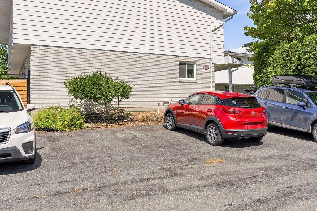 Photo 40 of 295 Beechgrove Avenue, Ottawa, Westboro North — HOMEH