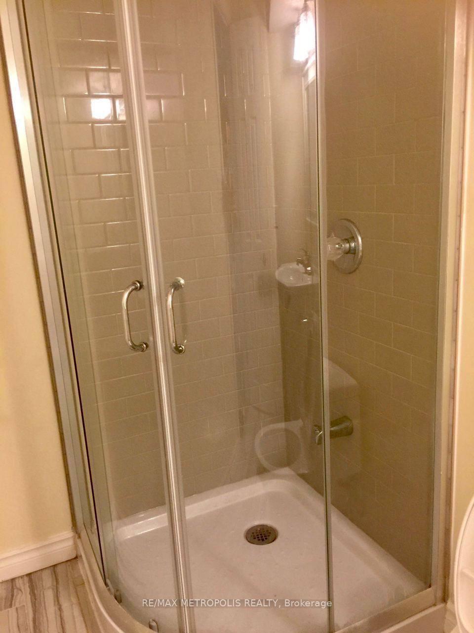 Photo 5 of Unit BSMT, 96 Breckonwood Crescent, Markham, Aileen-Willowbrook — HOMEH