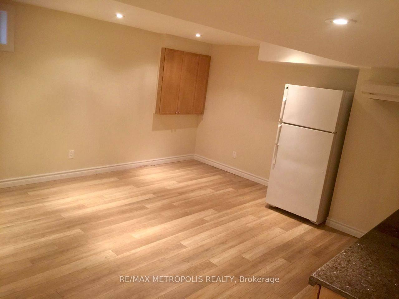 Photo 9 of Unit BSMT, 96 Breckonwood Crescent, Markham, Aileen-Willowbrook — HOMEH