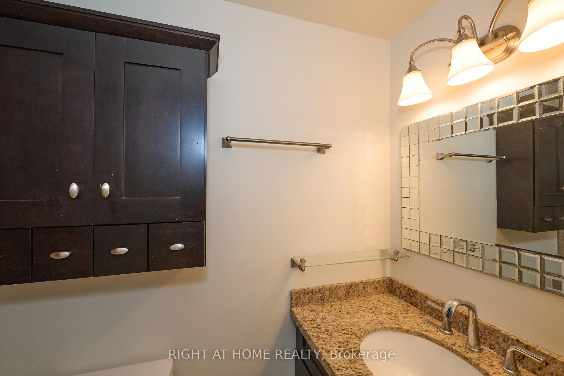 Photo 13 of Unit 169RC, 169 Rusty Crest Way, North York, Don Valley Village — HOMEH