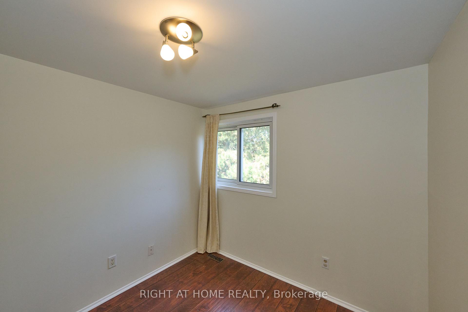 Photo 14 of Unit 169RC, 169 Rusty Crest Way, North York, Don Valley Village — HOMEH