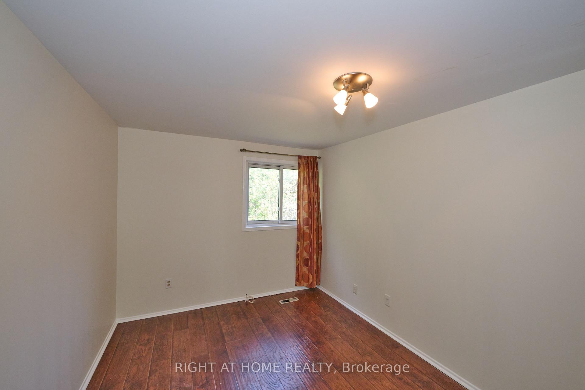 Photo 15 of Unit 169RC, 169 Rusty Crest Way, North York, Don Valley Village — HOMEH