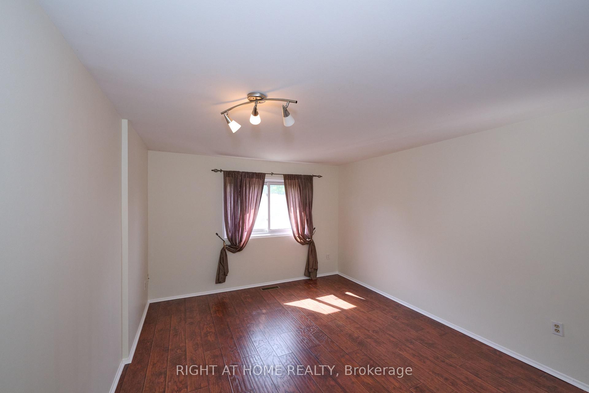 Photo 16 of Unit 169RC, 169 Rusty Crest Way, North York, Don Valley Village — HOMEH