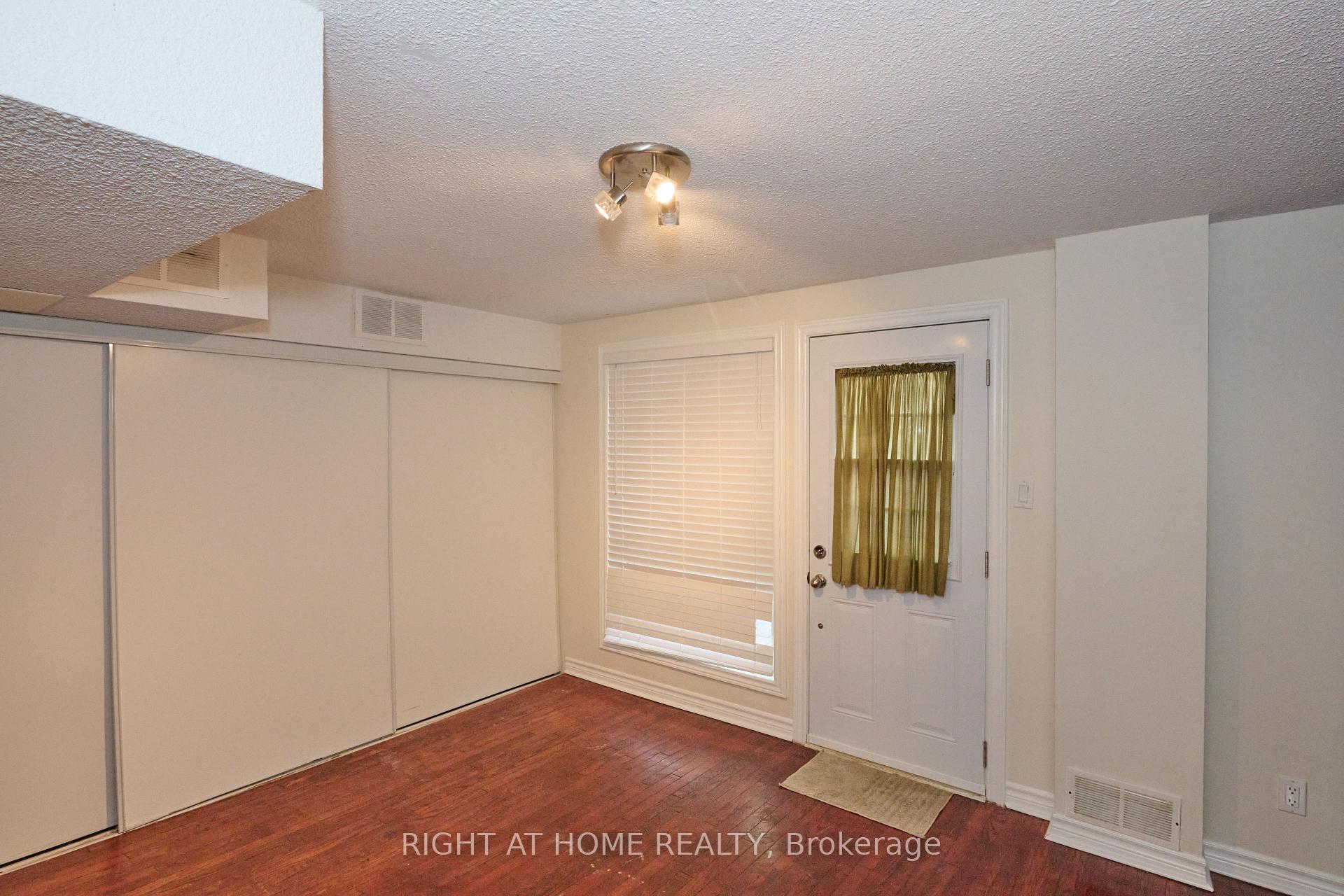 Photo 18 of Unit 169RC, 169 Rusty Crest Way, North York, Don Valley Village — HOMEH