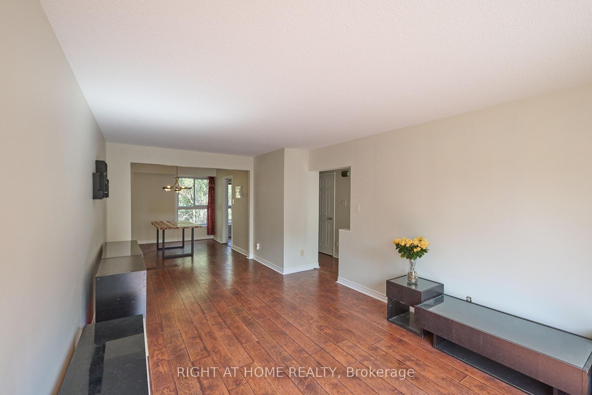 Photo 19 of Unit 169RC, 169 Rusty Crest Way, North York, Don Valley Village — HOMEH