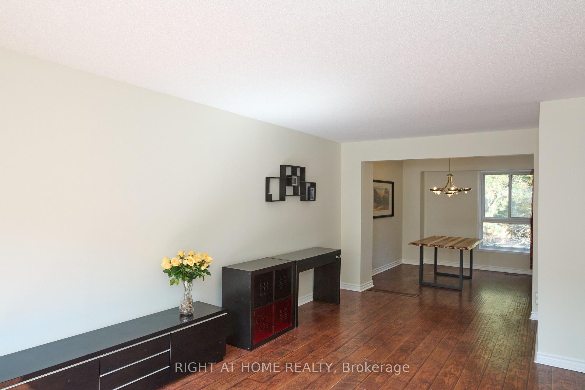 Photo 20 of Unit 169RC, 169 Rusty Crest Way, North York, Don Valley Village — HOMEH