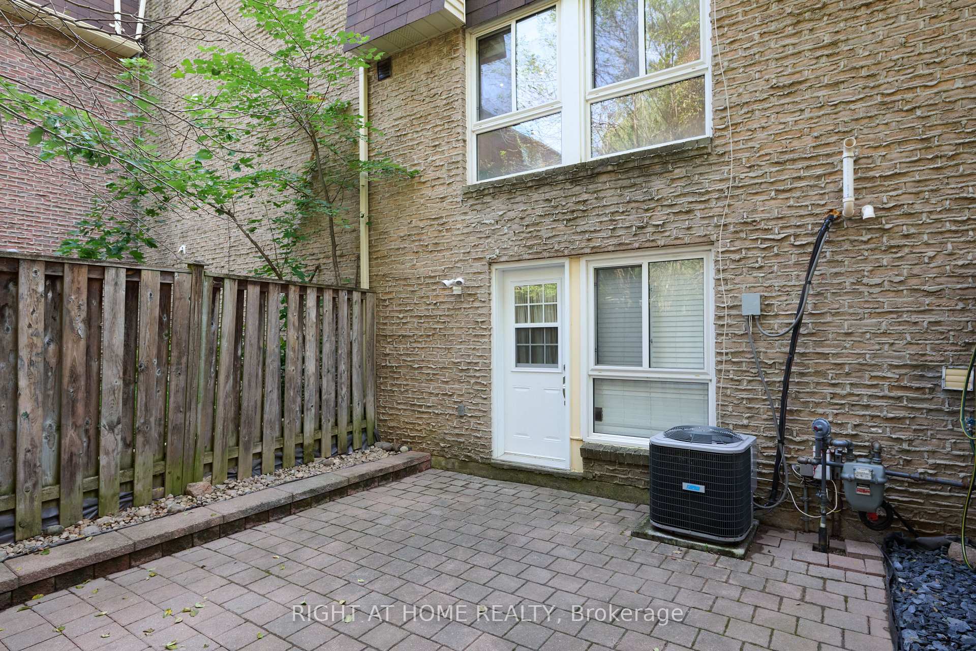 Photo 21 of Unit 169RC, 169 Rusty Crest Way, North York, Don Valley Village — HOMEH