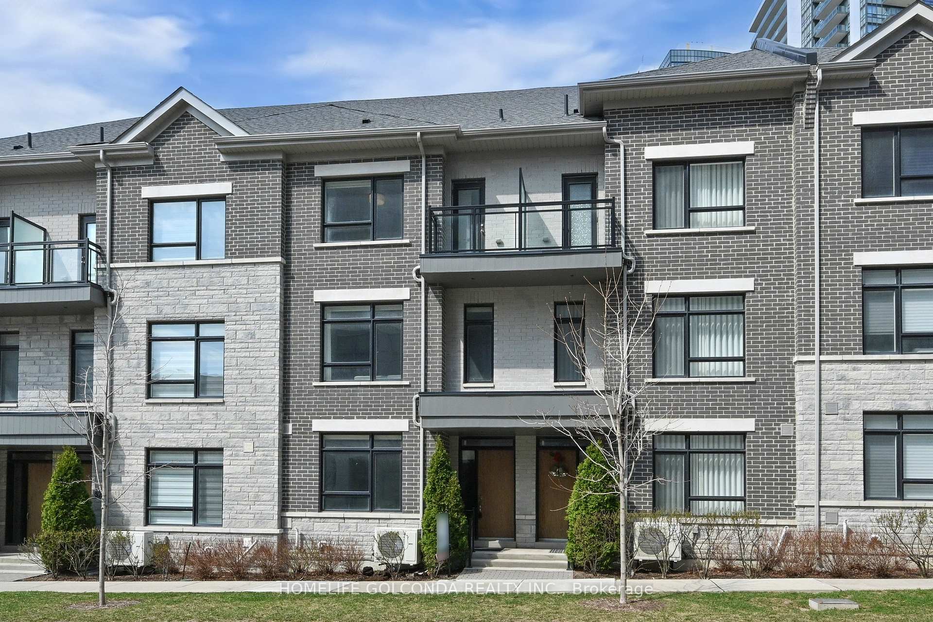 Photo of 54 Saddlecreek Drive