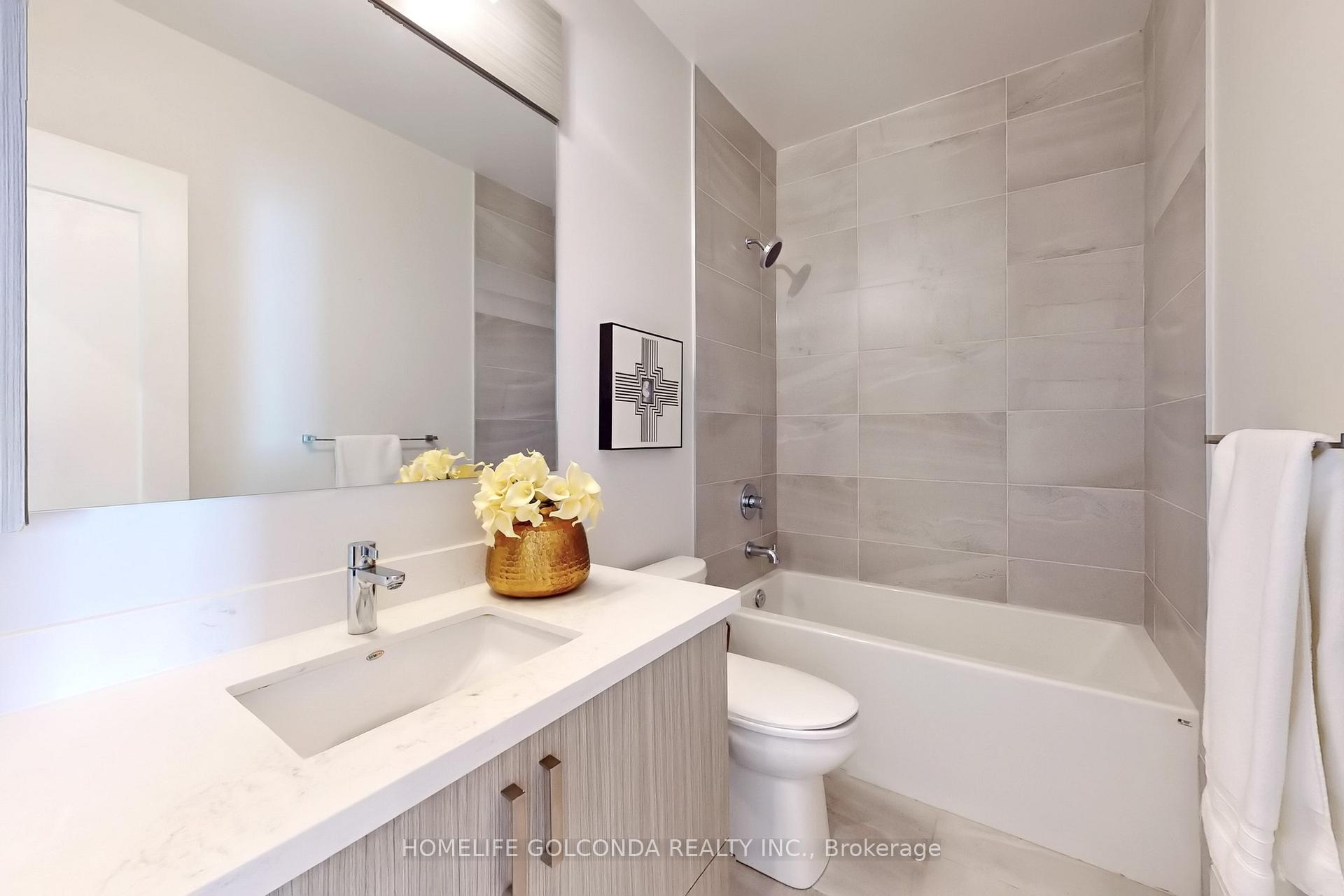 Photo 33 of 54 Saddlecreek Drive, Markham, Commerce Valley — HOMEH