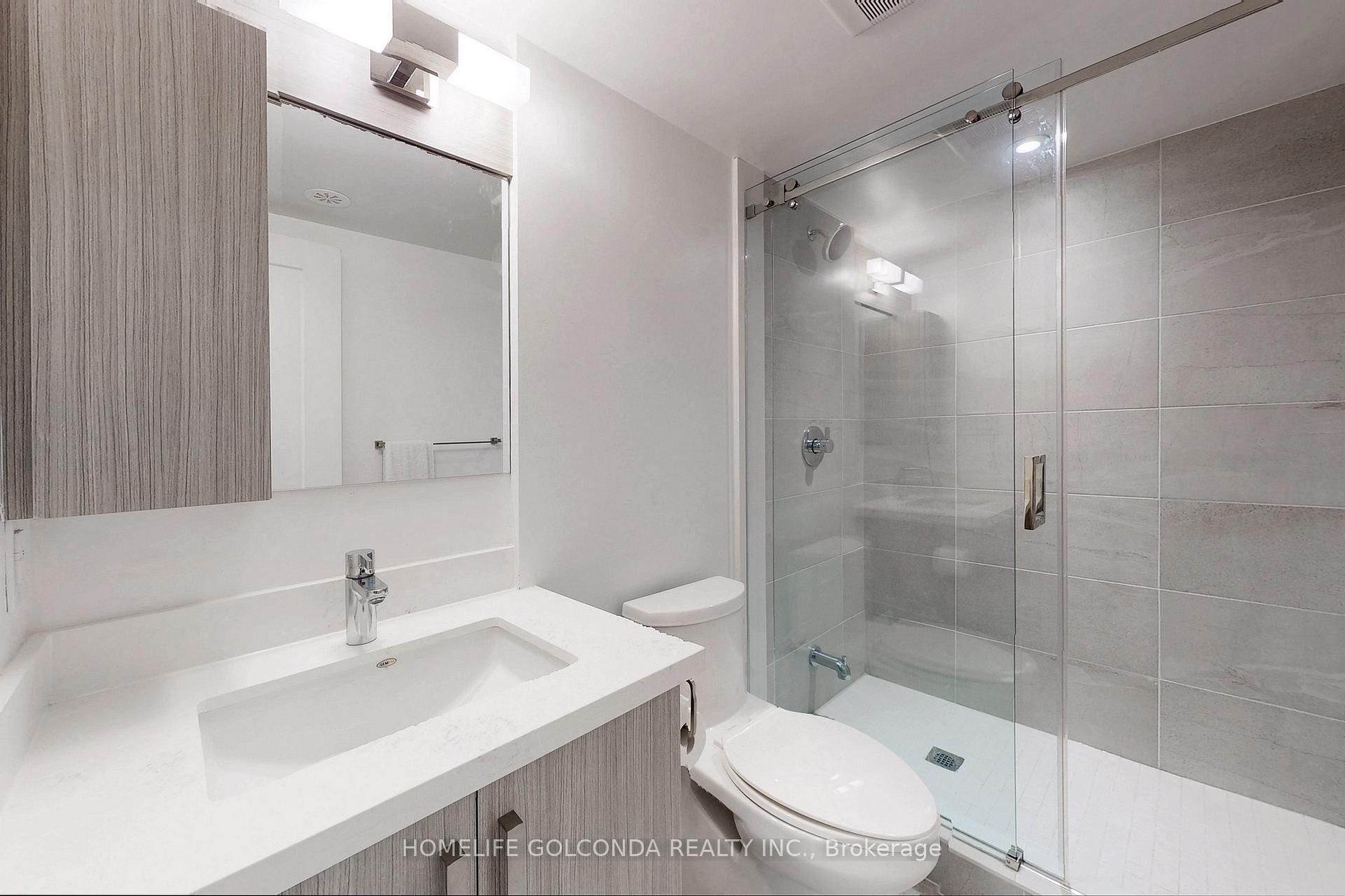 Photo 40 of 54 Saddlecreek Drive, Markham, Commerce Valley — HOMEH