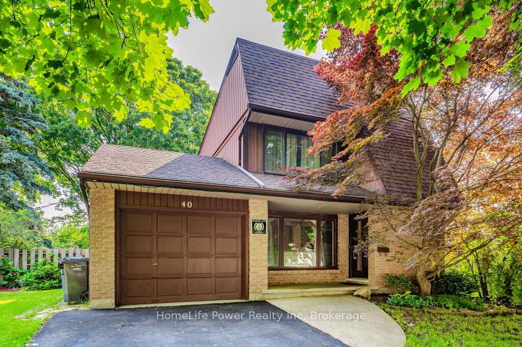 Photo of 40 Ferman Drive