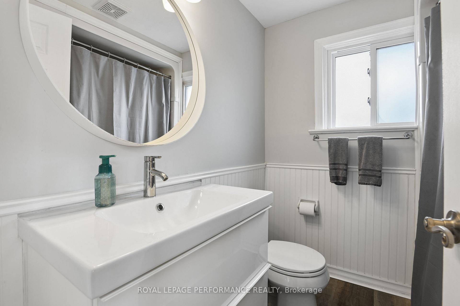 Photo 21 of 2423 Clementine Boulevard, Ottawa, Heron Park — HOMEH