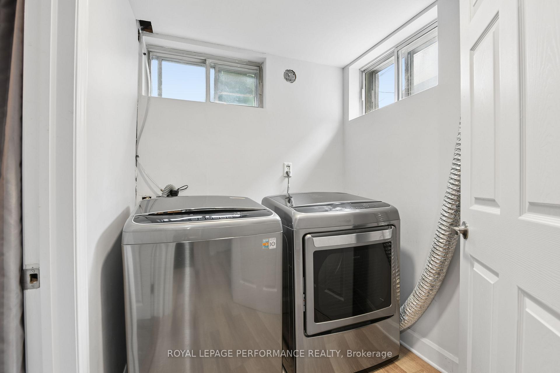 Photo 27 of 2423 Clementine Boulevard, Ottawa, Heron Park — HOMEH