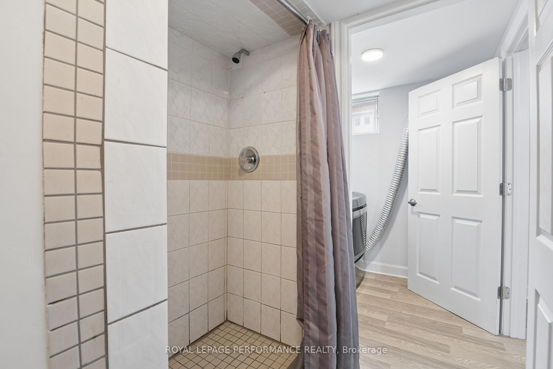 Photo 28 of 2423 Clementine Boulevard, Ottawa, Heron Park — HOMEH