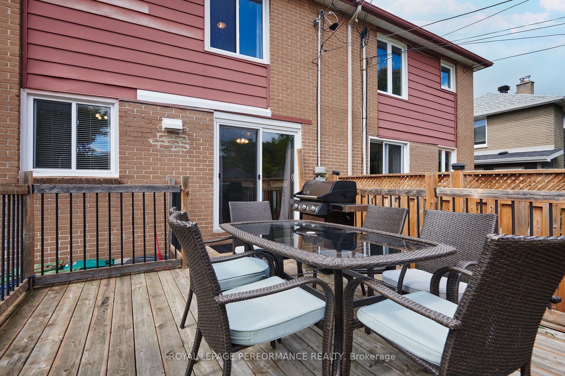 Photo 29 of 2423 Clementine Boulevard, Ottawa, Heron Park — HOMEH