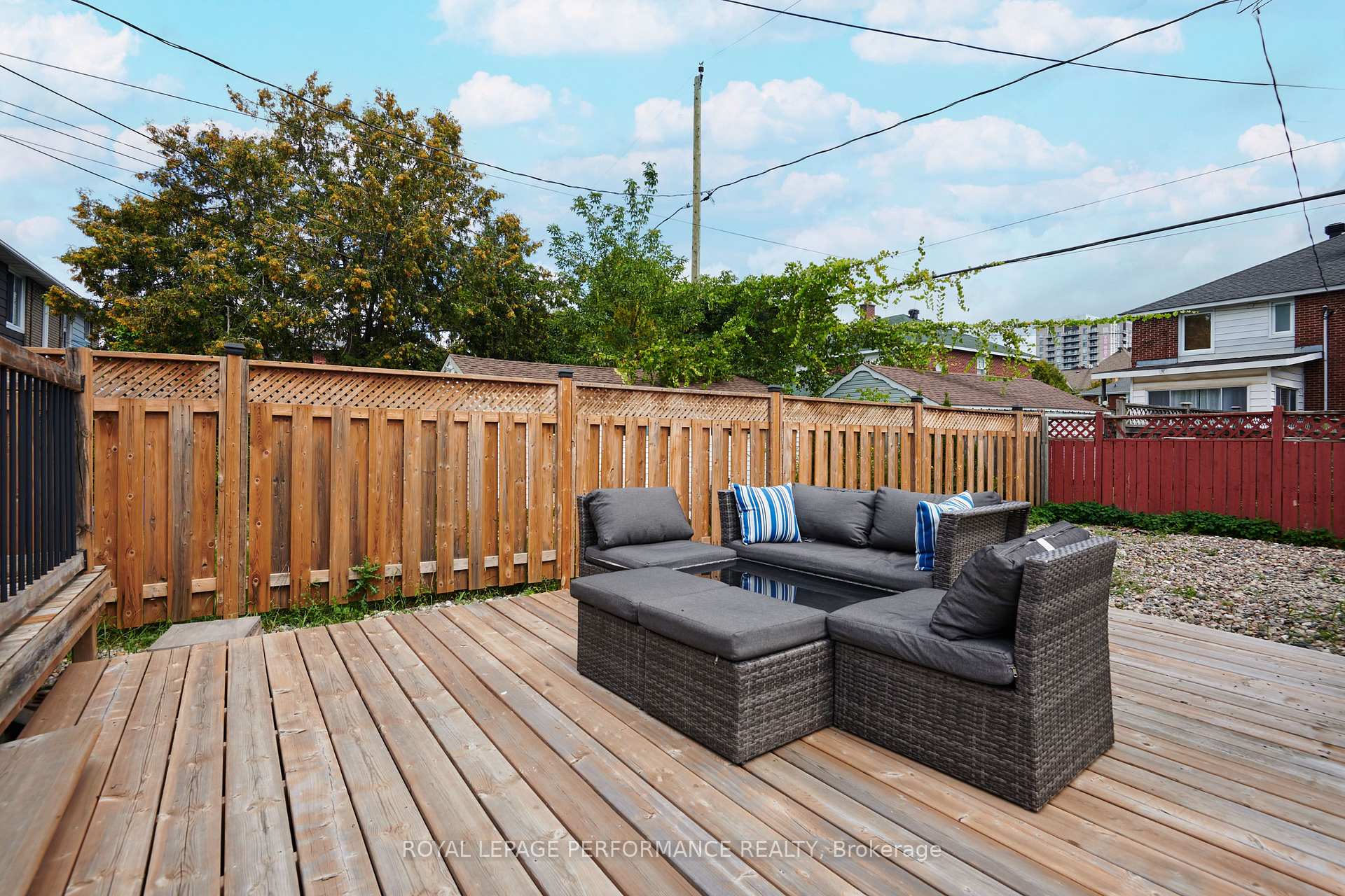 Photo 30 of 2423 Clementine Boulevard, Ottawa, Heron Park — HOMEH