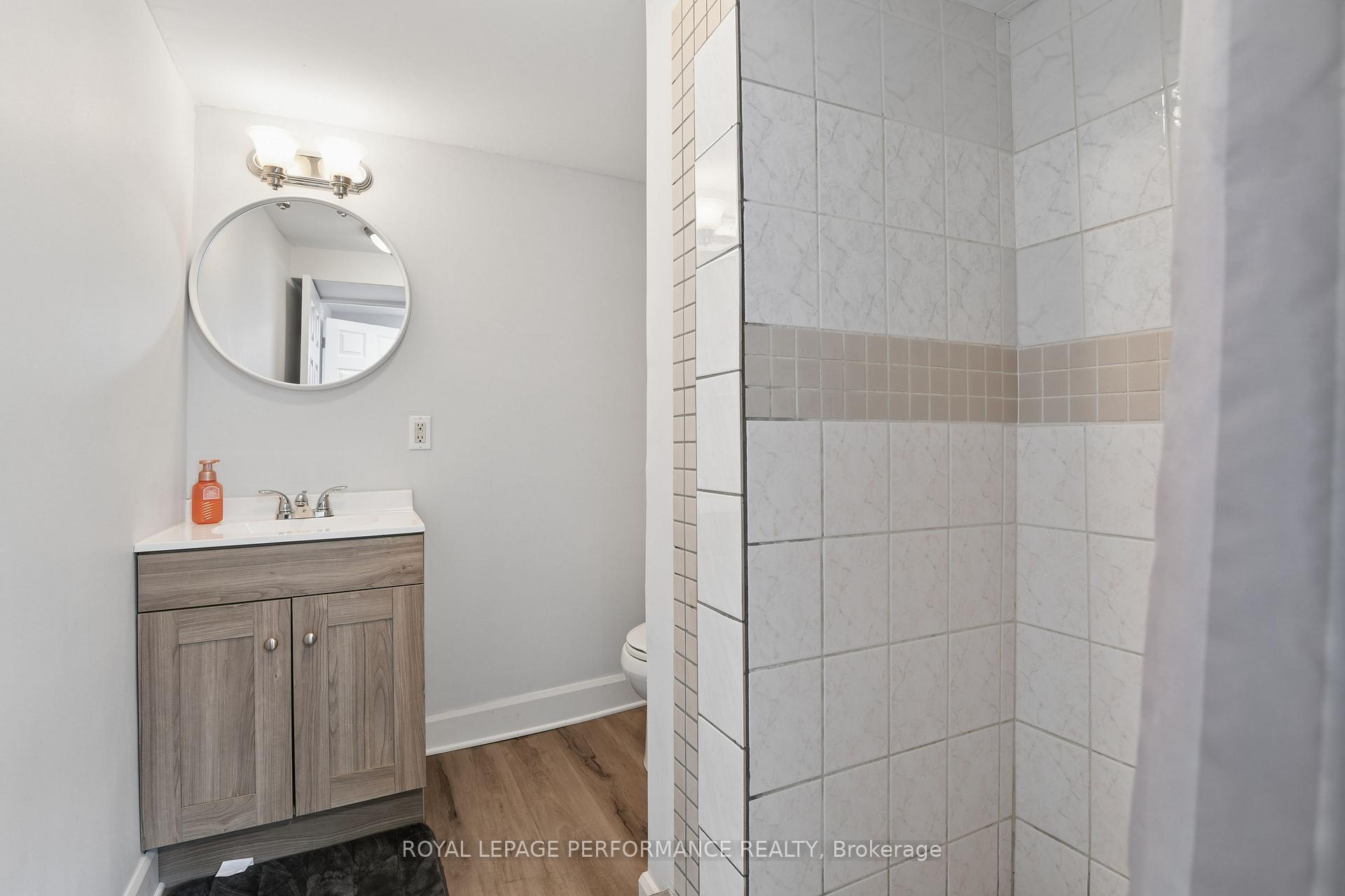 Photo 31 of 2423 Clementine Boulevard, Ottawa, Heron Park — HOMEH