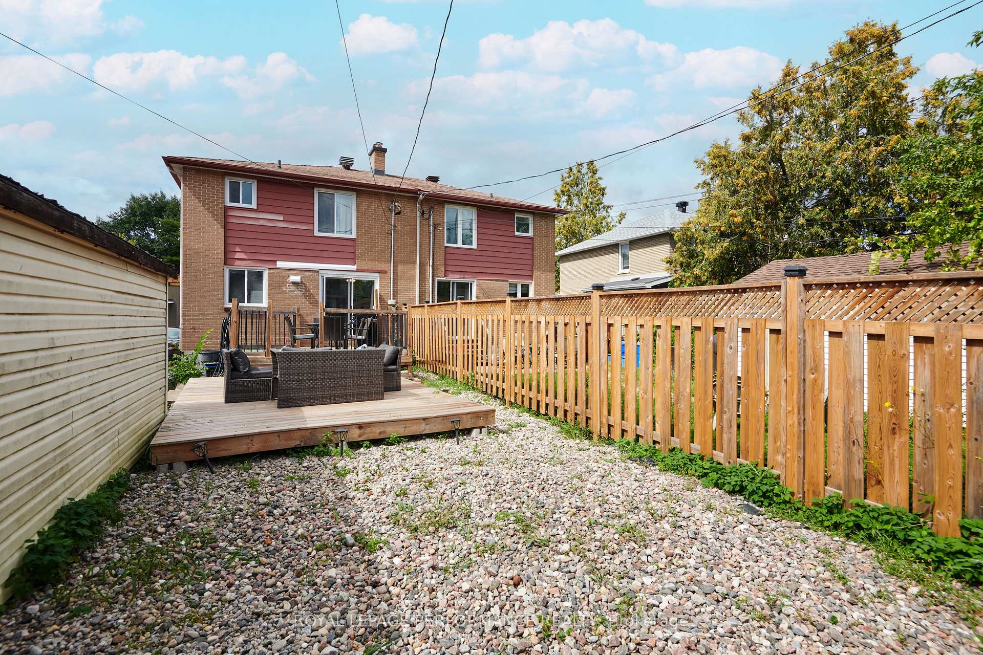 Photo 32 of 2423 Clementine Boulevard, Ottawa, Heron Park — HOMEH