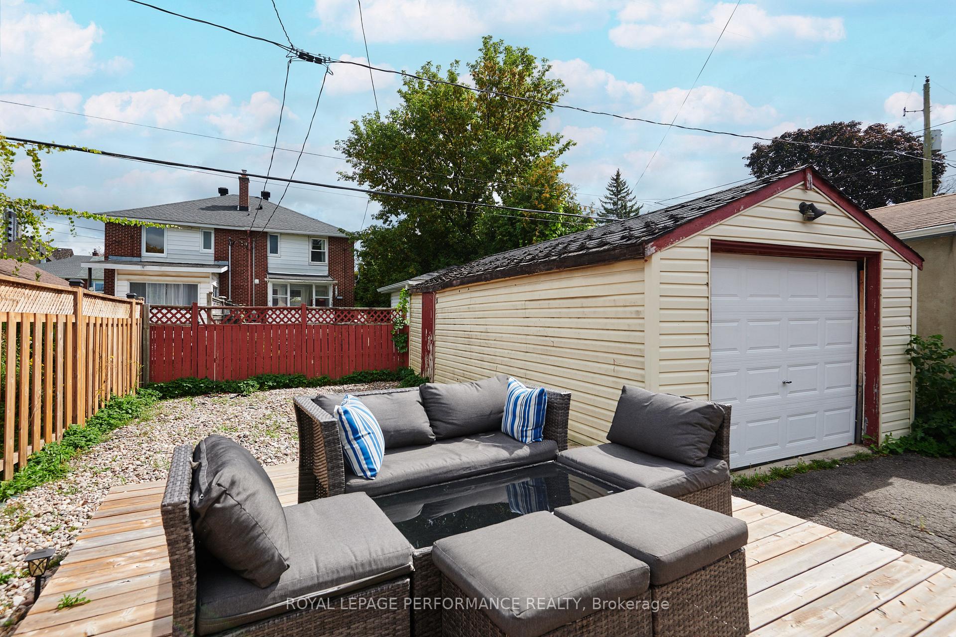 Photo 34 of 2423 Clementine Boulevard, Ottawa, Heron Park — HOMEH
