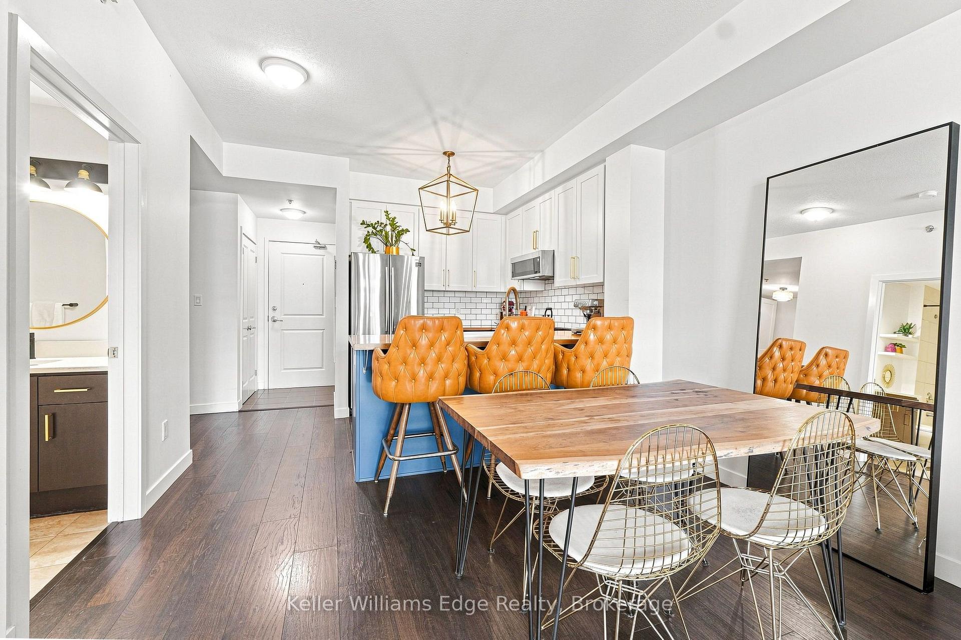Photo 11 of Unit 220, 5317 Upper Middle Road, Burlington, Orchard — HOMEH