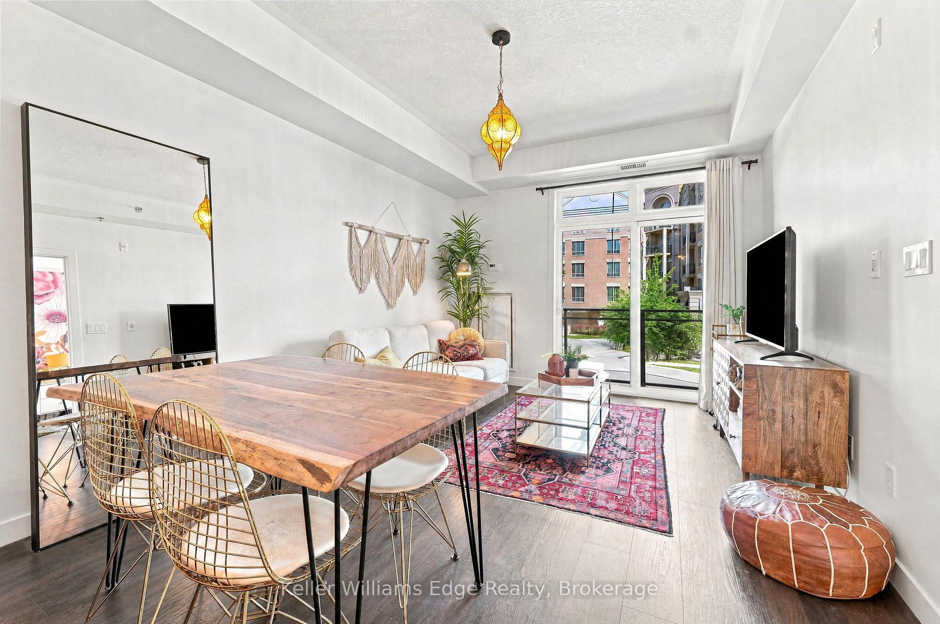 Photo 16 of Unit 220, 5317 Upper Middle Road, Burlington, Orchard — HOMEH